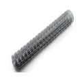 6x6 reinforcing galvanized welded wire mesh for sale